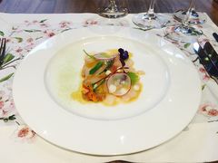 -北京三里屯CHAO酒店