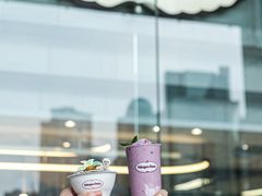 -哈根达斯(天河城店)