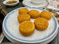 -鸽鸟轩(石岐店)