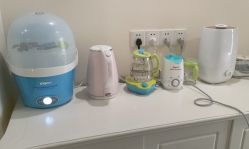 -菁幼月子会所(儿童医院店)