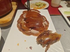 -百纳·锦绣江南 (百纳瑞汀酒店)