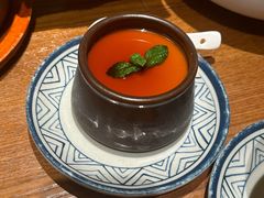 -云海肴·汽锅鸡·云南菜(天山百盛优客店)