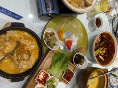 -蠔友汇(皇姑店)