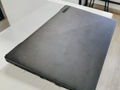 -华硕笔记本电脑售后维修中心(浦东店)