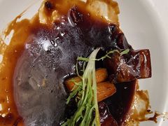 -三品香·江浙菜(松江九谊店)