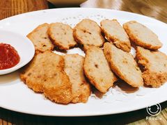 -潮中人·潮州菜(益乐路店)