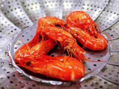 -蔚海之都·象山蒸汽海鲜(大世界店)