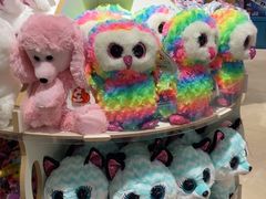 -贝林大翅鲸简餐厅(国家海洋博物馆店)