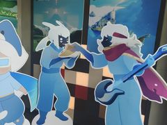 -必胜客(栖乐荟店)