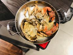 -盒马鲜生(曜一城店)