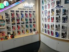 -银座mall(东直门店)