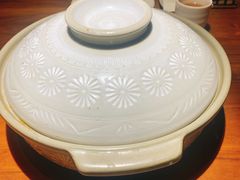 -揽季锅物会.福建黄鱼.海鲜姿造(五四路店)
