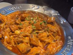 -胖哥俩肉蟹煲(杭州下沙学林街店)