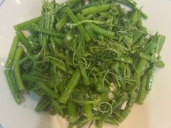 -妈妈的味道·腾冲特色菜(和顺古镇店)