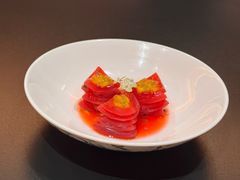 -阿忠食坊大排档·20年老店(万象城店)