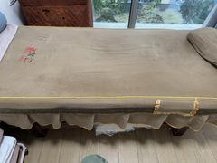 -感智盲人按摩·艾灸·肩颈SPA(岗厦店)