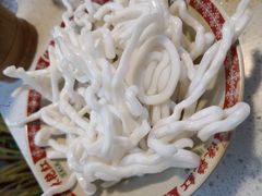 -陈艳红火锅菜·冒菜(簋街店)