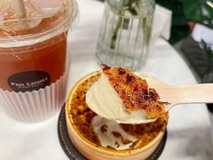 -PAUL LAFAYET 法式甜品(港汇广场店)