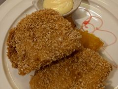 -太平馆西餐厅(北京路店)