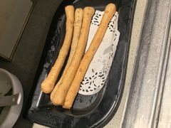 -海底捞火锅(枫蓝国际购物中心店)