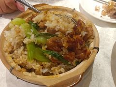 -粤秀小厨·广式早茶(辽宁路店)