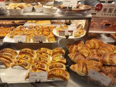 -罗森尼娜(德思勤店)