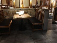 -首秀·四川料理(星耀101店)