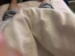 -花悦四季足道会所(钟家村店)