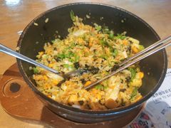 -鱼籽村秘制拌饭(崇文门店)