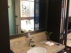 -西昌邛海宾馆