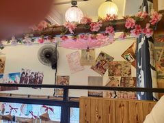 -無忧浅草君·洋风料理(下沙宝龙二期一店)