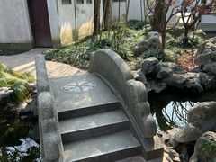 -秋霞圃