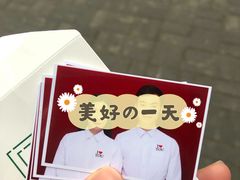 -白箱照相馆·外拍