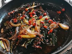 -湘约东方·湘约和港·湖南家常菜·宴请(民星路店)