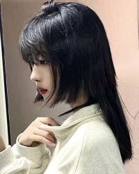 -禾曼造型