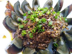 -陶然居·重庆菜(南滨路店)