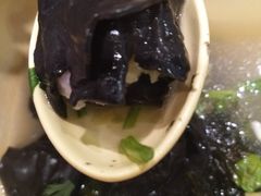 -吉祥馄饨(上海新上大店)