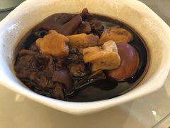 -海逸海鲜酒家(古北店)
