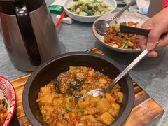 -望湘园·湖南菜(宏伊店)