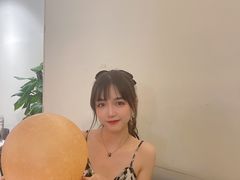 -香香海南菜餐厅