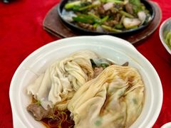 -联丰美食(番禺店)