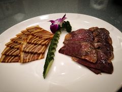 -东哥紫阳蒸盆子(旺座·现代城店)