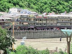 -韩妹鱼庄·泸定老字号(泸定店)