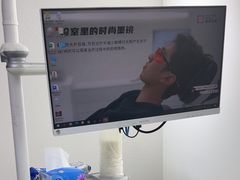 -极简口腔(总院)