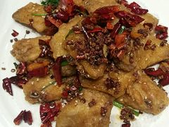 -鲁班喜悦酒店