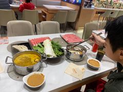 -凯德广场(西城店)