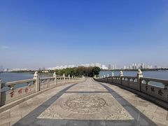 -望海·帆船主题咖啡厅•品茗下午茶(石湖景区店)