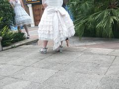 -国色天乡三期陆地乐园