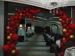 -尚宴(盛世广场·食尚街店)