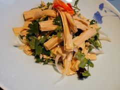 -新沸腾鱼乡(世贸天阶店)